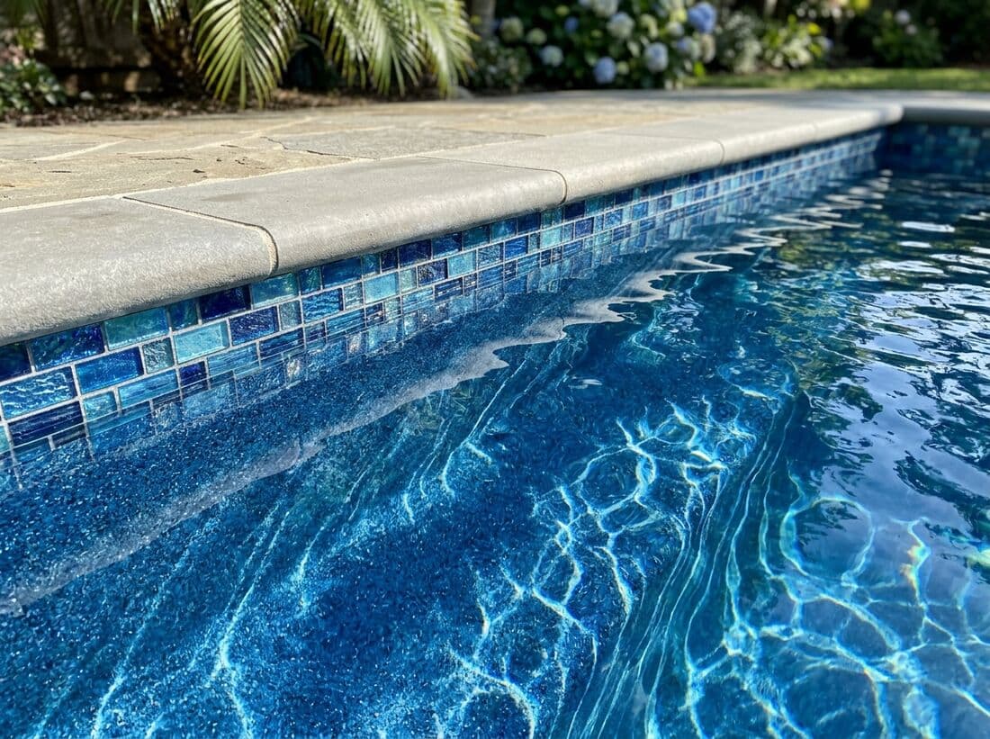 Pool Renovations & Remarbelite by SMK Projects in Gauteng